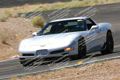 media/Jun-13-2022-Alfa Club (Mon) [[1f9b14c966]]/Group 2/Session 2 Turn 4A/